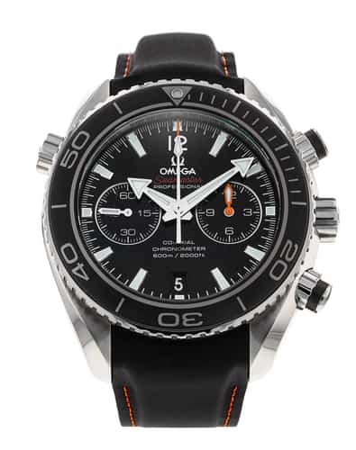 Omega Planet Ocean 232.30.46.51.01.001 Omega Planet Ocean 232.30.46.51.01.001